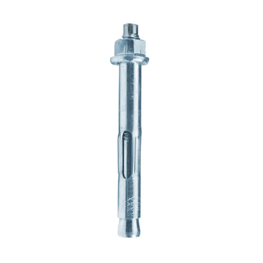 Perno de Expansion Anclaje con Camisa - SKUDO