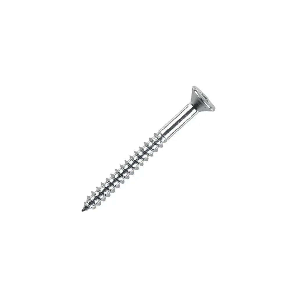 Tornillo para Madera - SKUDO