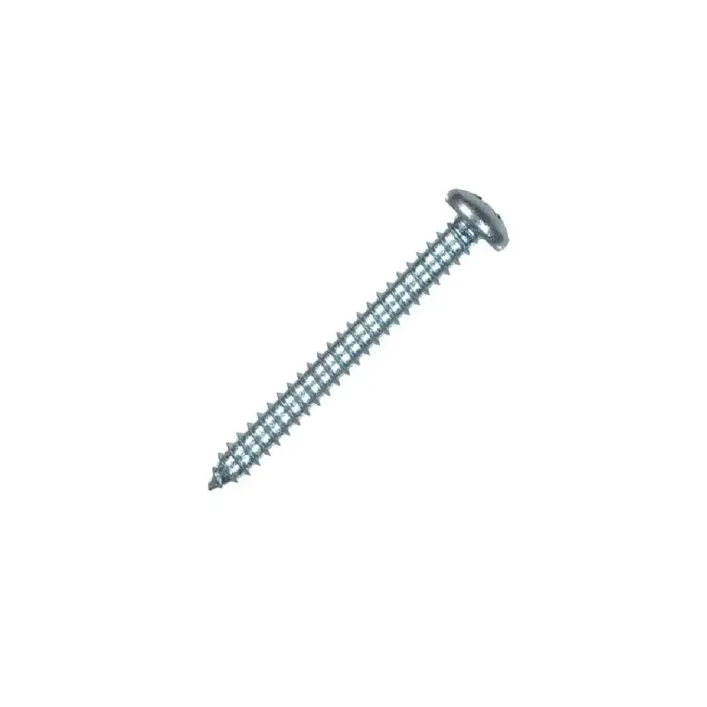 Tornillo Sheet Metal - SKUDO