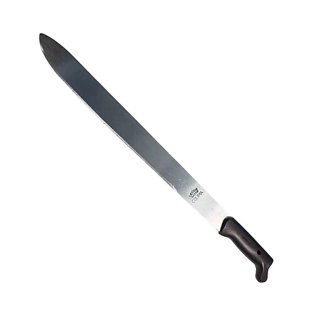 Machete Rula 808 H - Colima