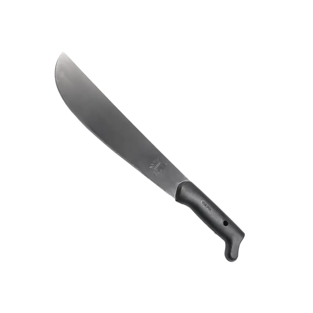 Machete 127 H - Colima