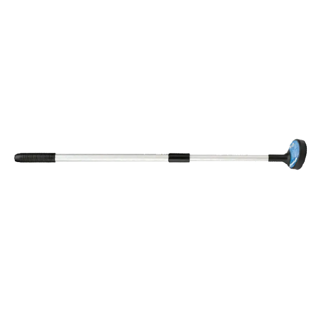 Baston Imantado Retractil de 26-1/2" a 40" - Empire