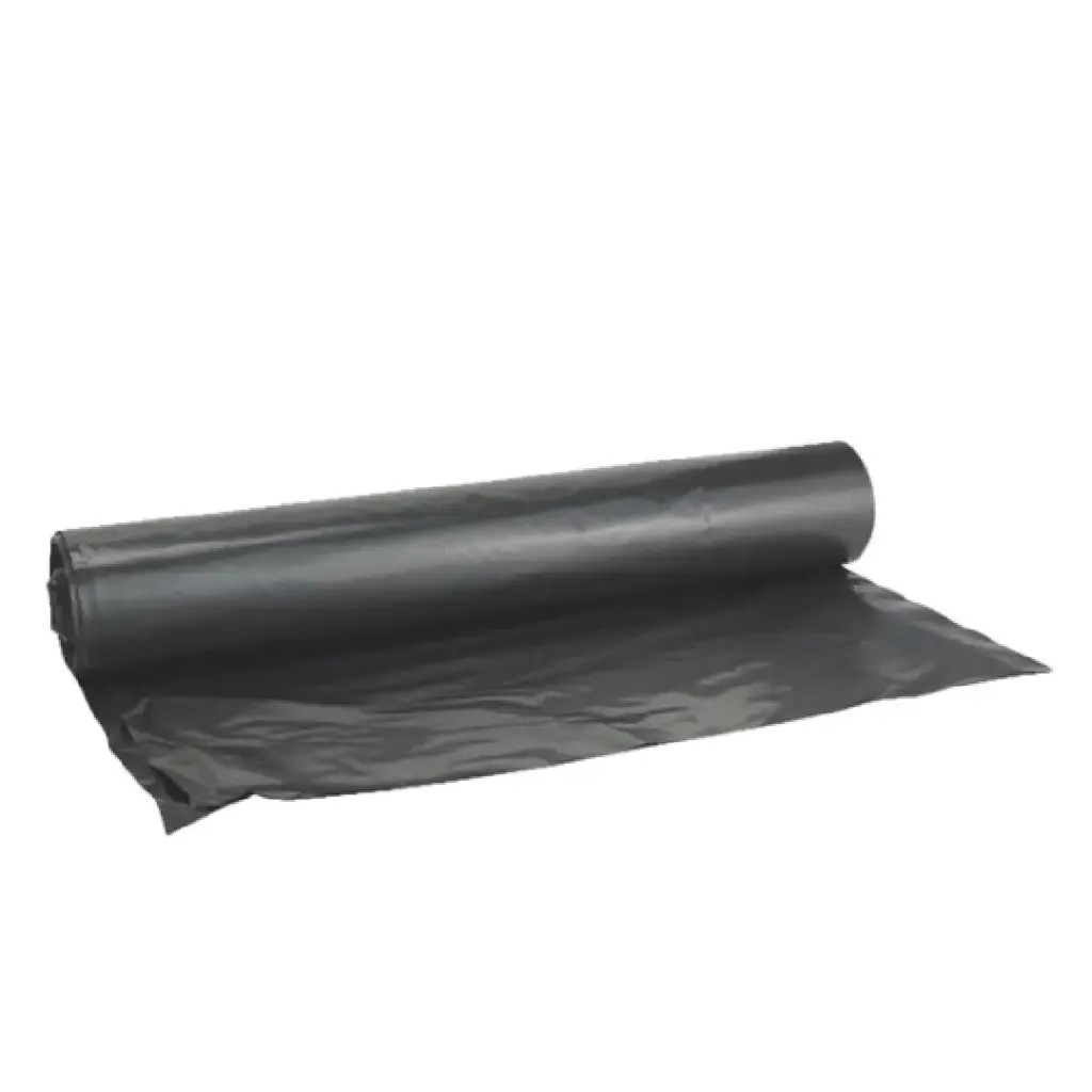 Plástico para Construcción - Grip-Rite