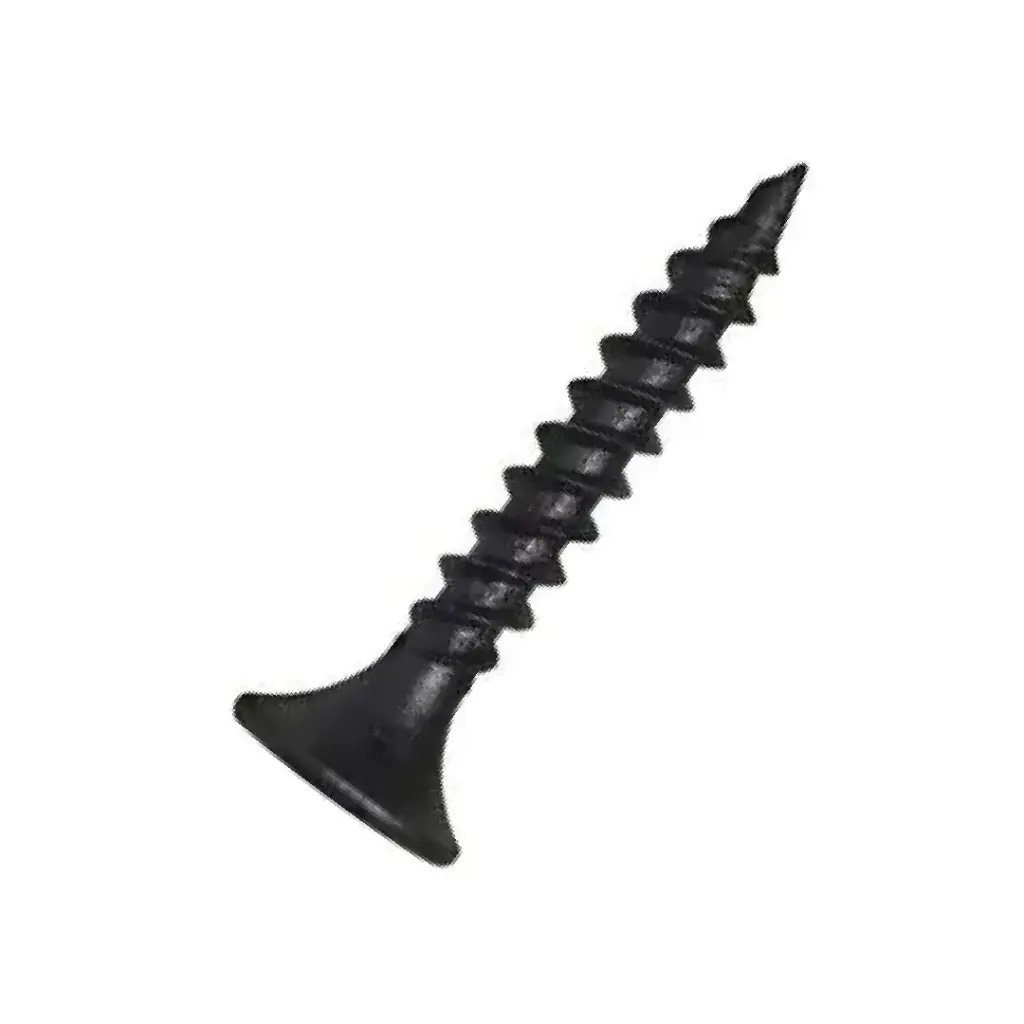 Tornillo para Gypsum - Grip-Rite