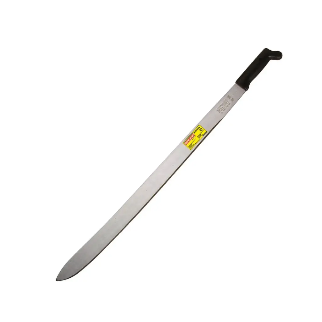 Machete Rula - 808 Classic - IMACASA