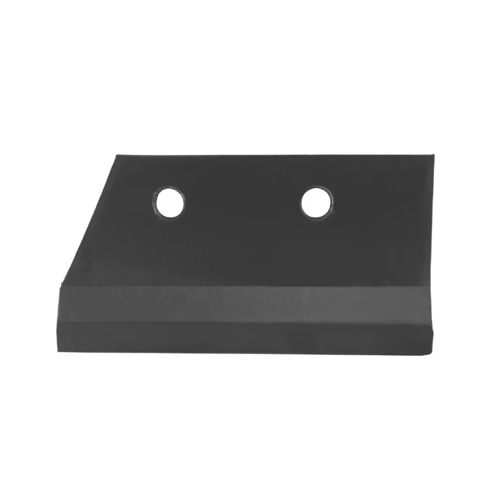 Cuchilla de Corte para Triturador TRF25, TRE25, TRE30, TRE40MA, TR40 y TRE40 - Tramontina