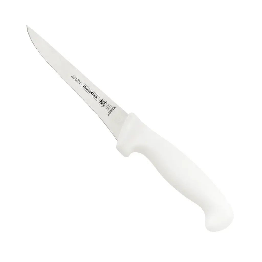 Cuchillo para Deshuesar - Tramontina Food Service