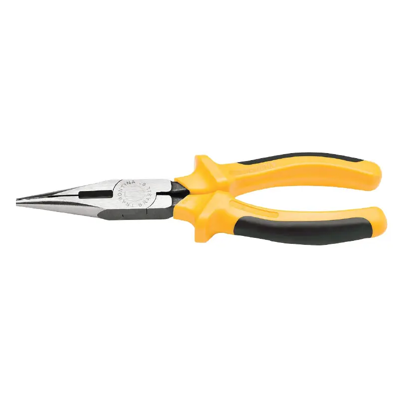 Pinza Punta - Tramontina Master