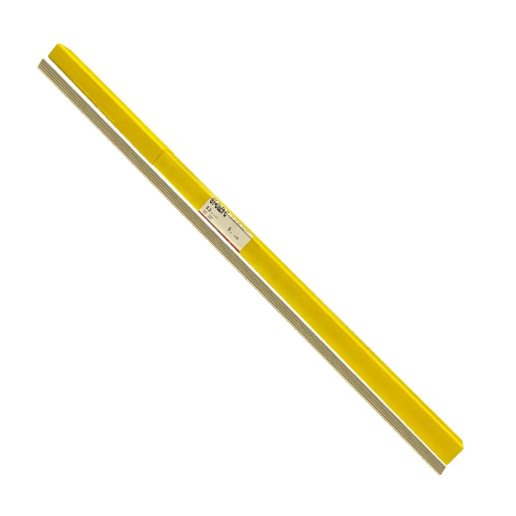 Rollo de Soldadura ST-CuZn-C - Hyundai 