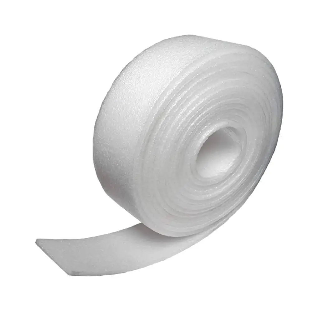 Rollo para Ducto Tipo Corbata  - Yumbolon