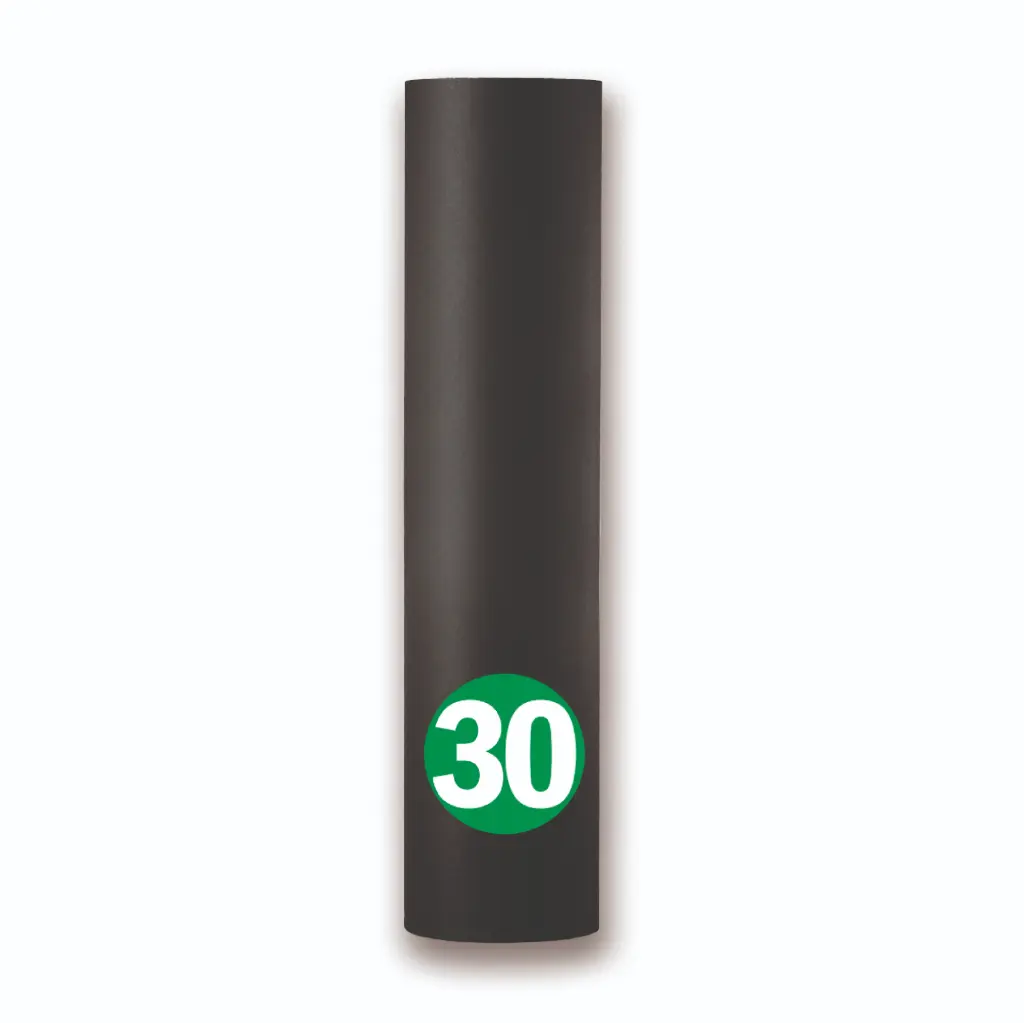 Felpa para Techo #30 - Modelo D4869 - Woodland