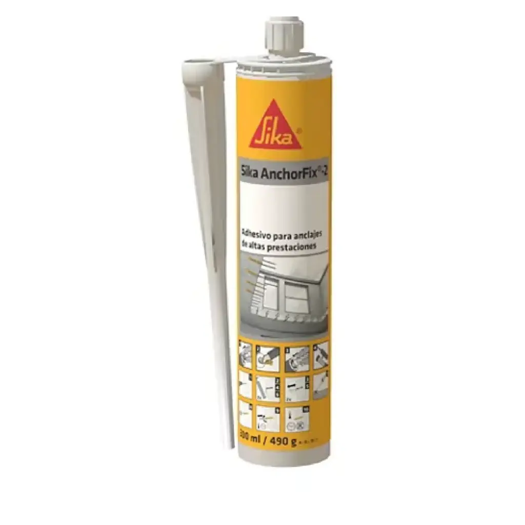 AnchorFix-2 Tropical - Sika