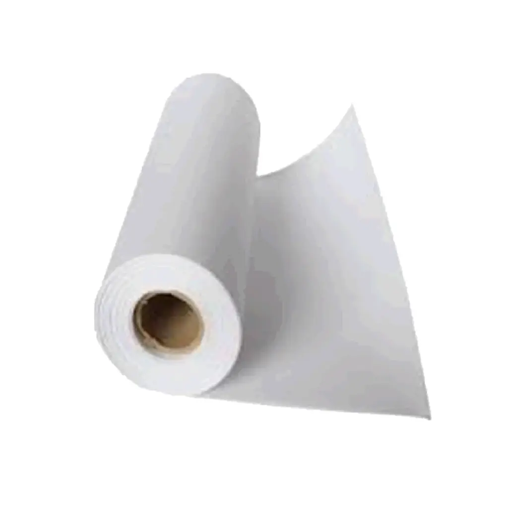 Sika Tela Reforzada (1.1 m x 100 m) - Sika