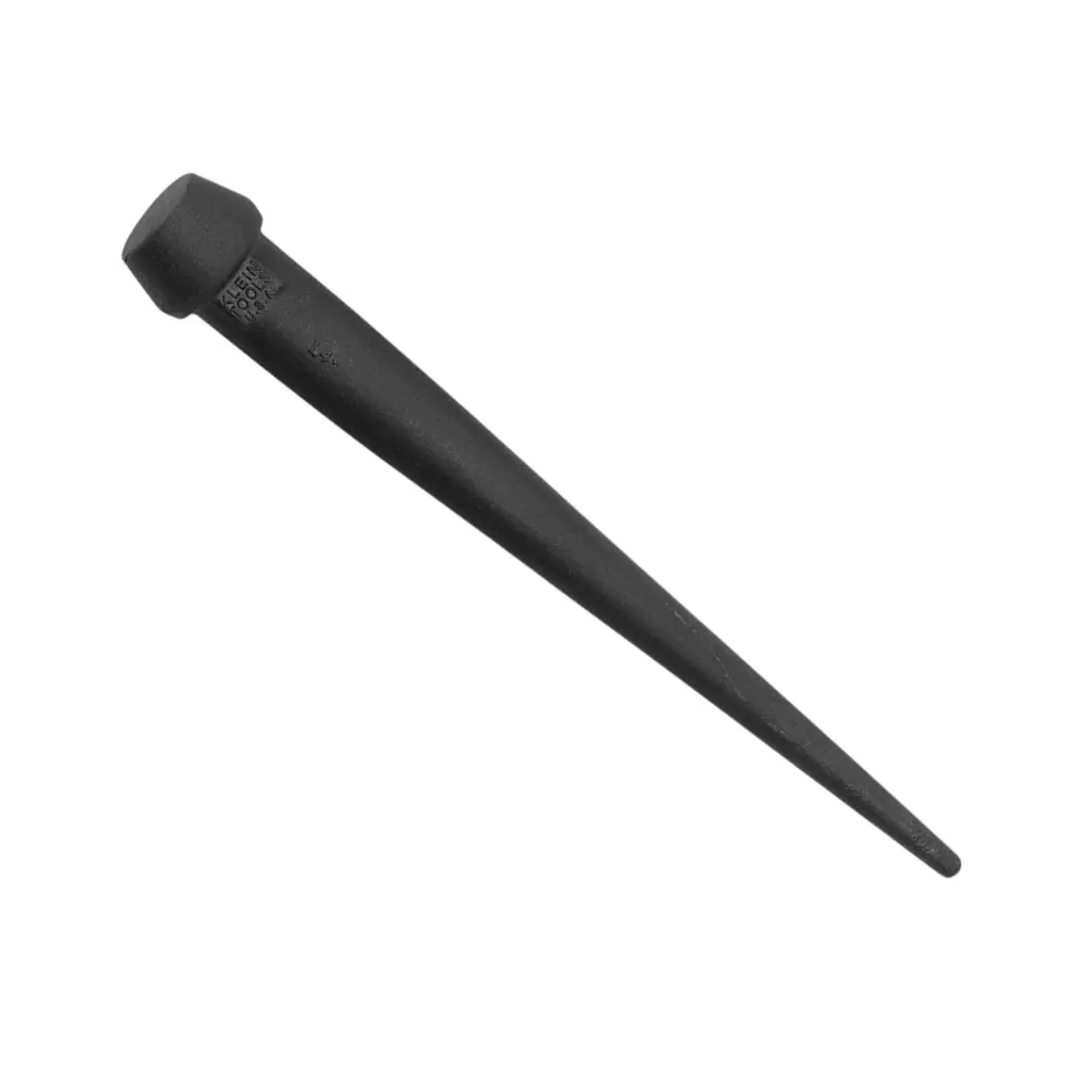Perno Toro de Cabeza Ancha de 32 mm - Klein Tools