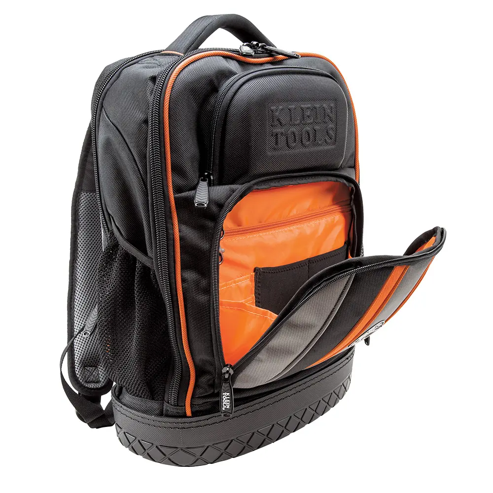 Mochila para Tablet y Herramientras Tradesman Pro - Klein Tools