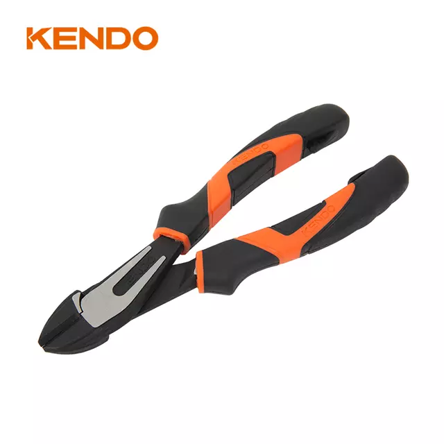 Alicate de Combinacion - Kendo