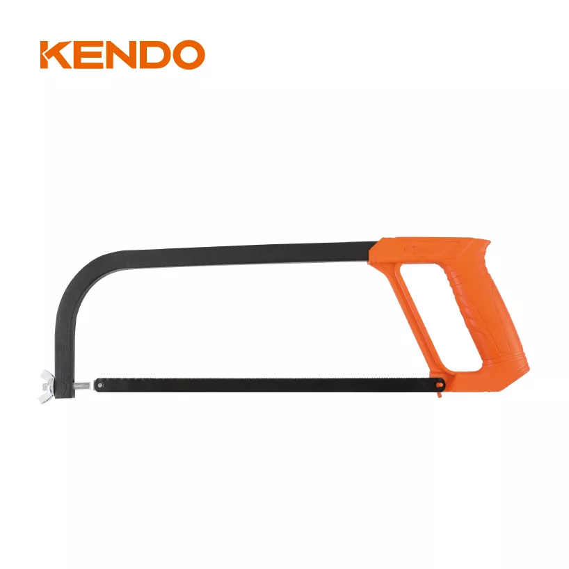 Arco de Segueta Fijo - Kendo