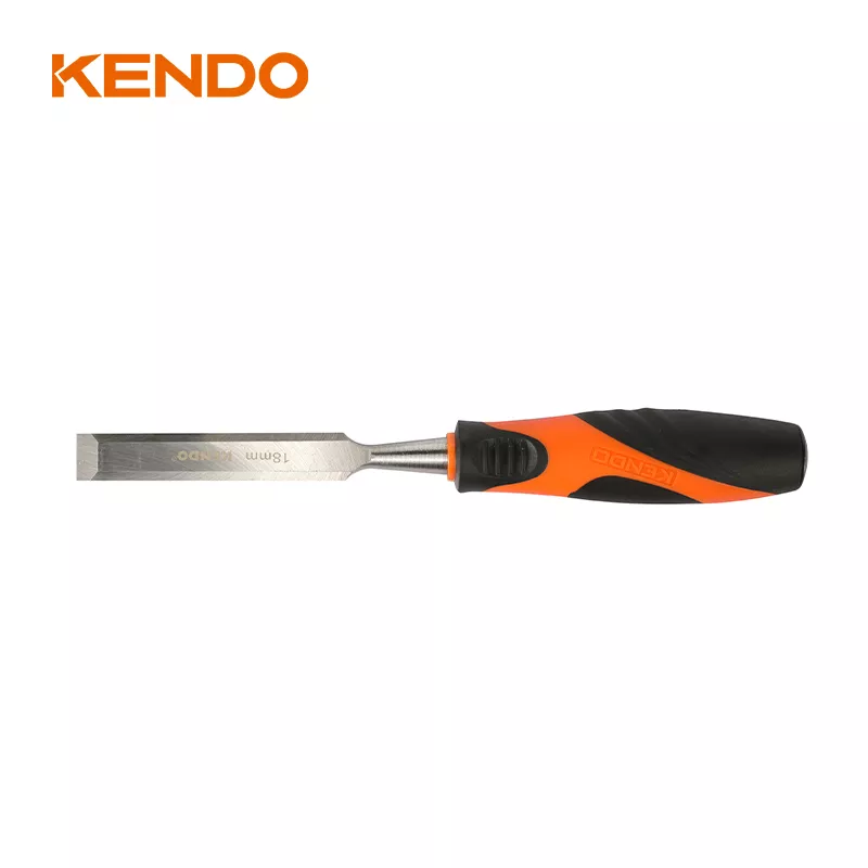 Formón - Kendo