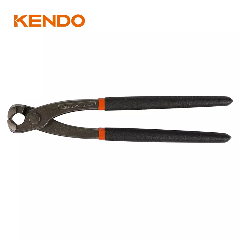 Tenaza Armador para Carpintería - Kendo