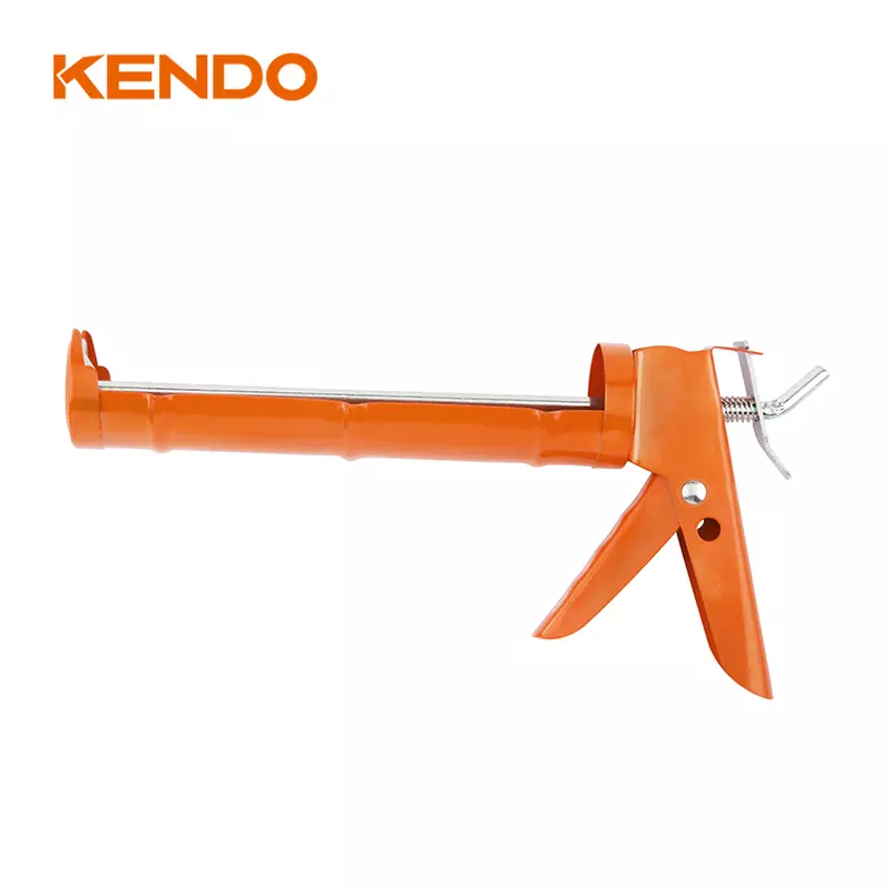 Pistola para Calafatear - Kendo