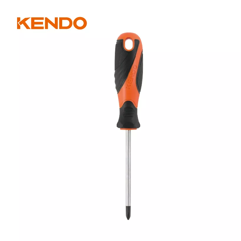 Destornillador Phillips - Kendo