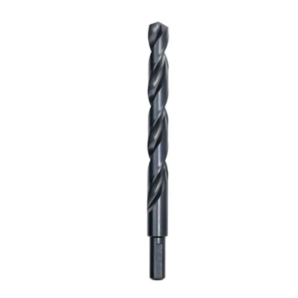 Broca de Acabado Oxido Negro Thunderbolt - Milwaukee