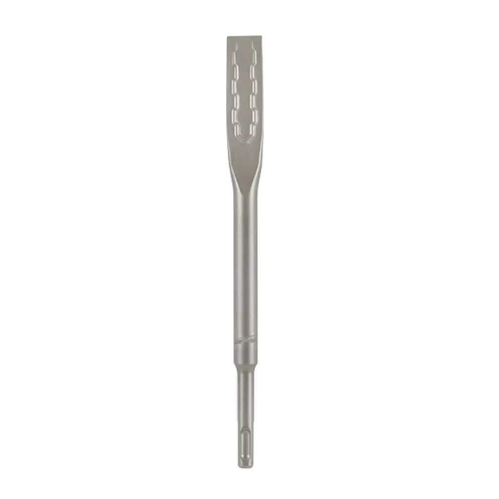 Cuchilla para Mortero SDS Plus Sledge - Milwaukee