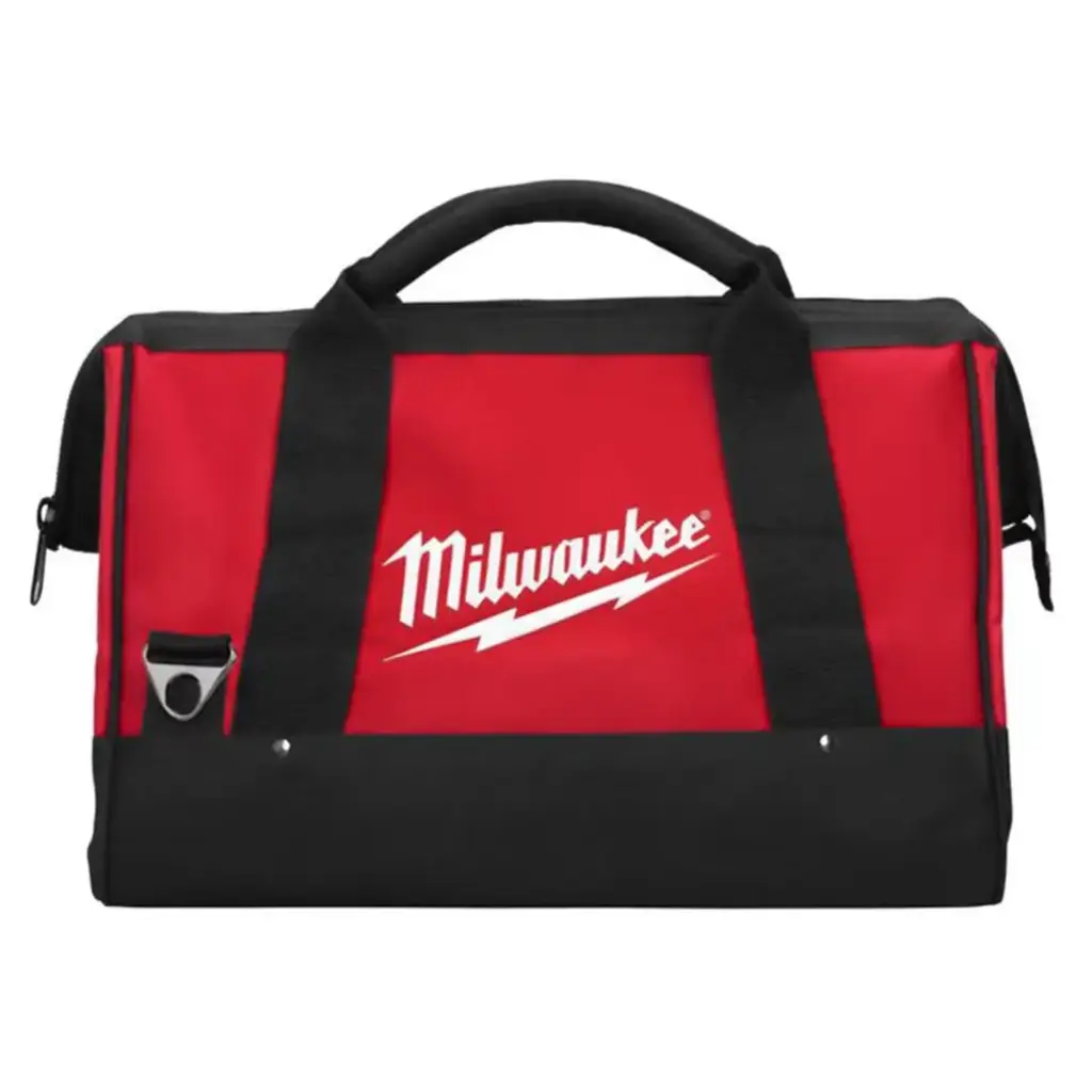 Bolsa de Herramienta - Milwaukee