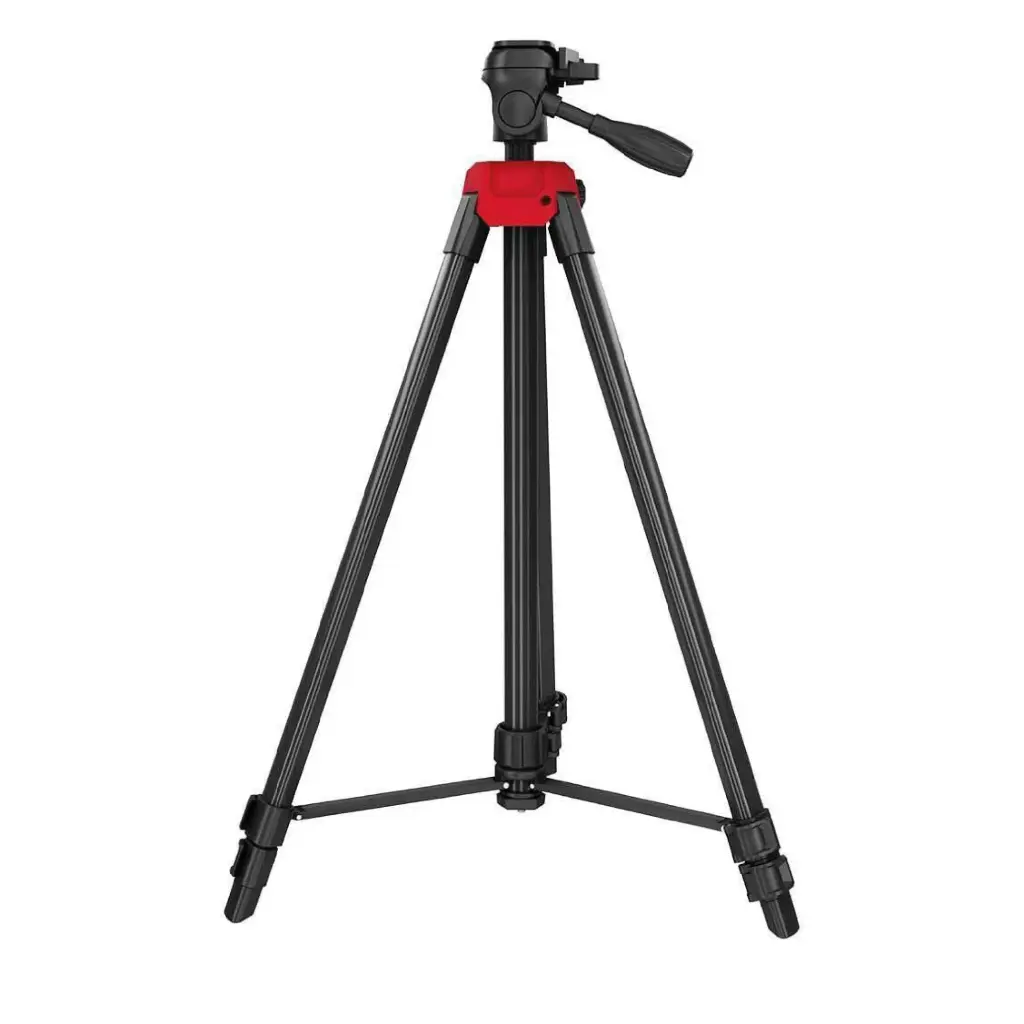 Trípode Para Láser de 72" - Milwaukee