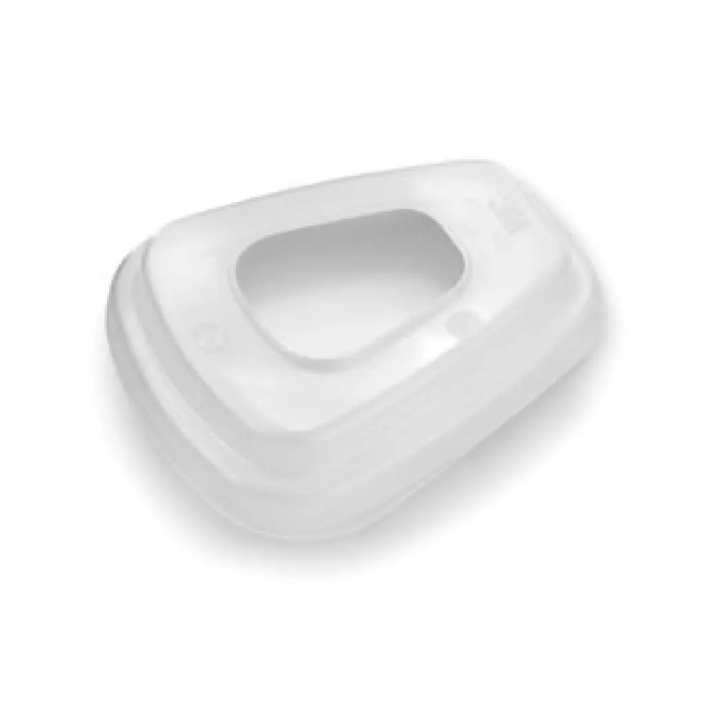 Repuesto de Retenedor de Filtro 501 - 3M