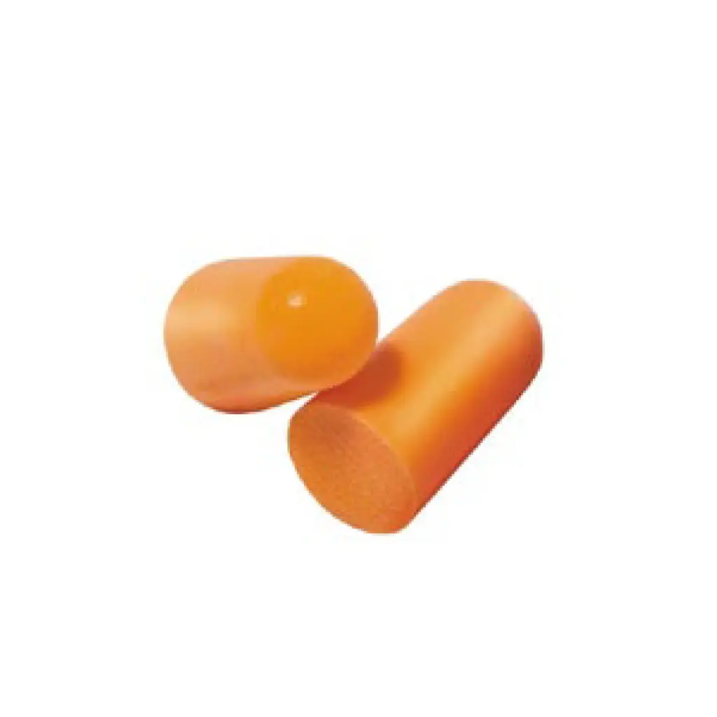 Tapón de Oido Desechable NRR 29dB sin Cordon - 3M