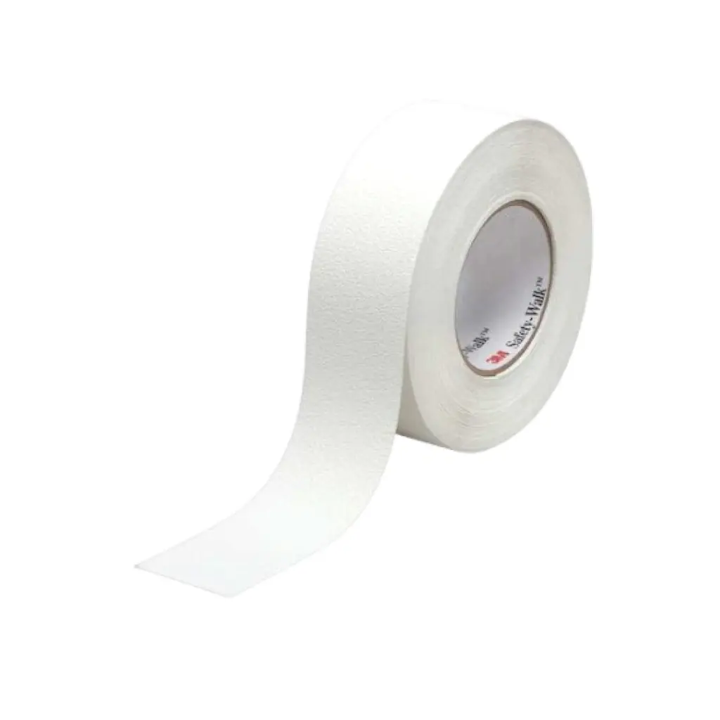Cinta Antideslizante Safety-Walk 280 - 3M