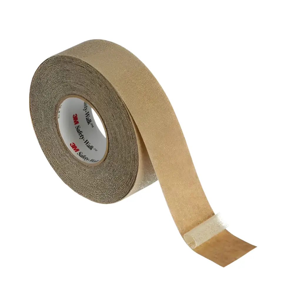 Cinta Antideslizante Safety-Walk 620 - 3M