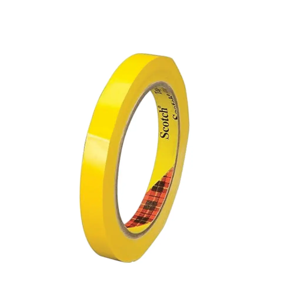 Cinta Sellador Scotch 690 - 3M