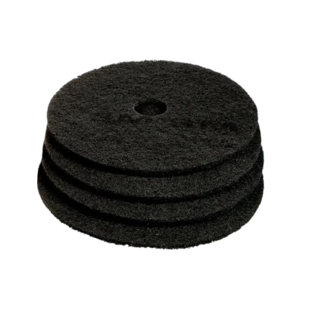 Disco para Piso Scotch-Brite para Remocion - Caja de 5 Uds. - 3M