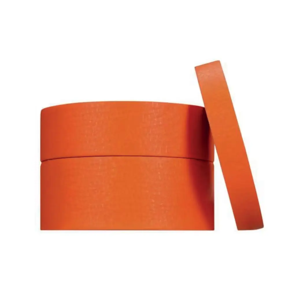 Masking Tape Automotriz 211 - 3M