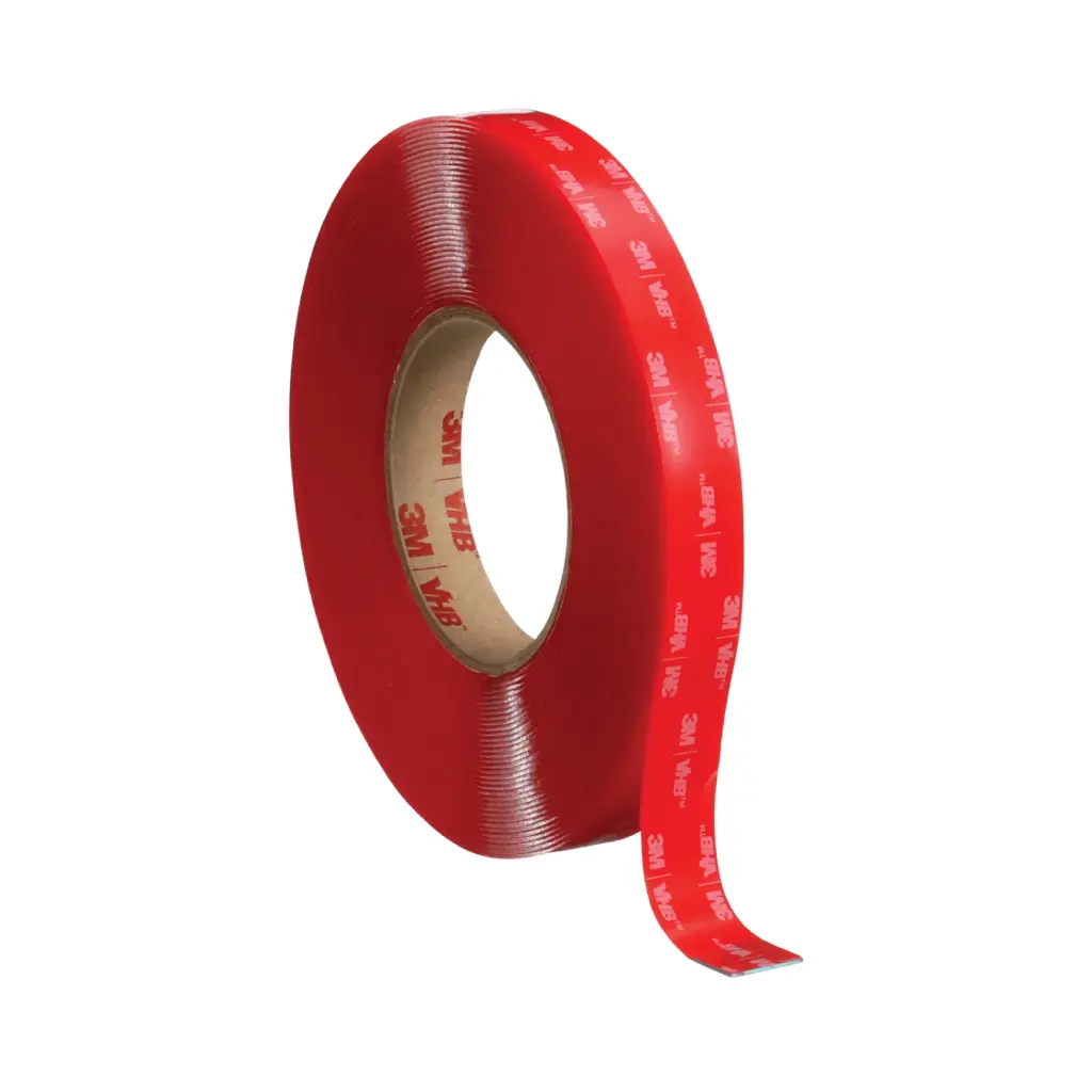 Tape Doble Contacto VHB 4910 - 3M