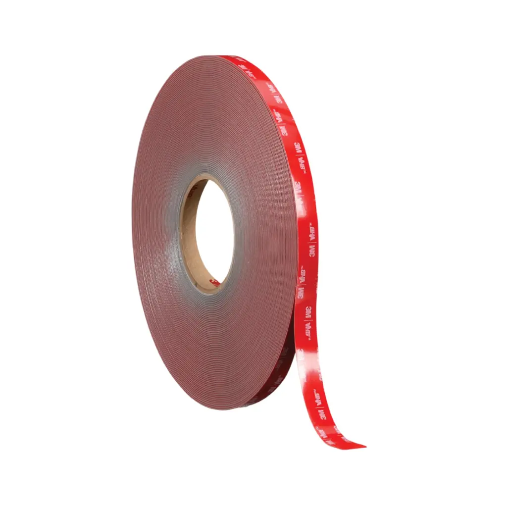 Tape Doble Contacto VHB RP+110GF - 3M