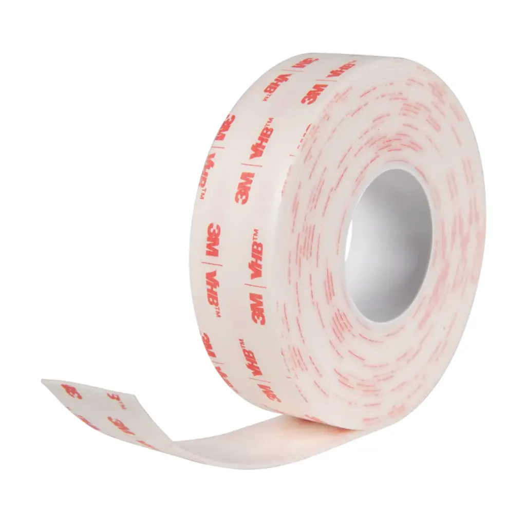 Tape Double Contacto VHB 4950 - 3M