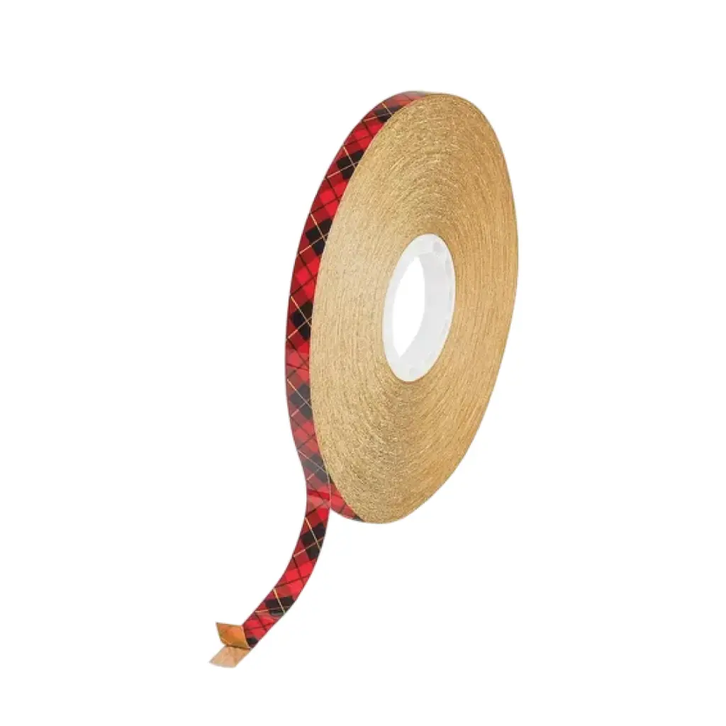 Tape Transfer Scotch ATG 976 - 3M