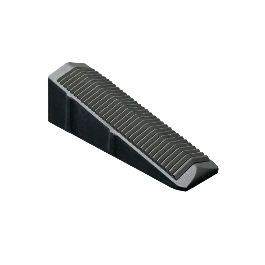 Cuña de Nivelación LS Compact - Peygran