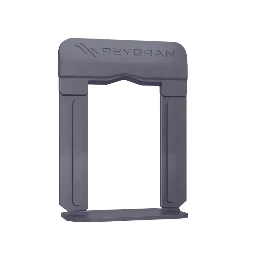Calza Niveladora LS Stone - Peygran