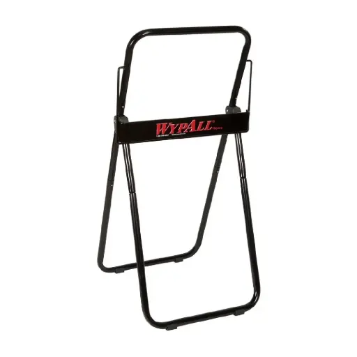 [KCP-30208493] Dispensador de Piso Industrial para WypAll Jumbo Roll - KCP
