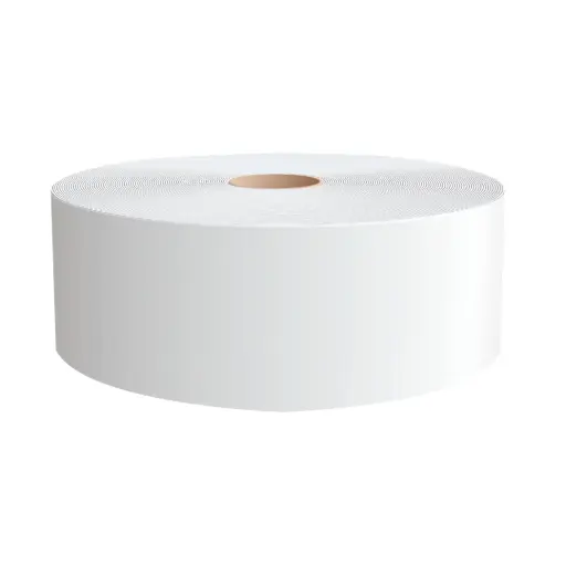 [KCP-30241407] Papel Higiénico - Blanco - Scott Basic - Caja de 6 Rollos x 500 m - KCP