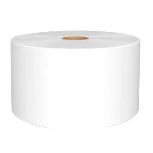 [KCP-30225139] Papel Higiénico Eco - Blanco - Scott Essential - Caja de 6 Rollos x 250 m - KCP