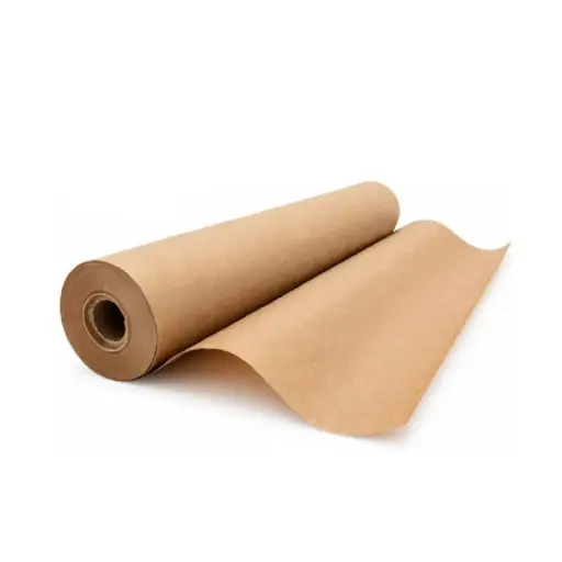 [GR3614LDBR] Papel Manila - Kraft - Grip-Rite