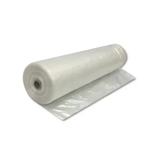 Plástico para Construcción - Grip-Rite
