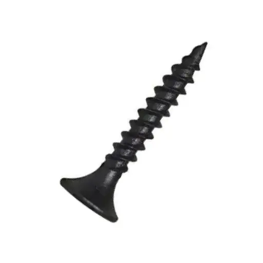 Tornillo para Gypsum - Grip-Rite