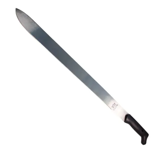 Machete Rula 808 H - Colima