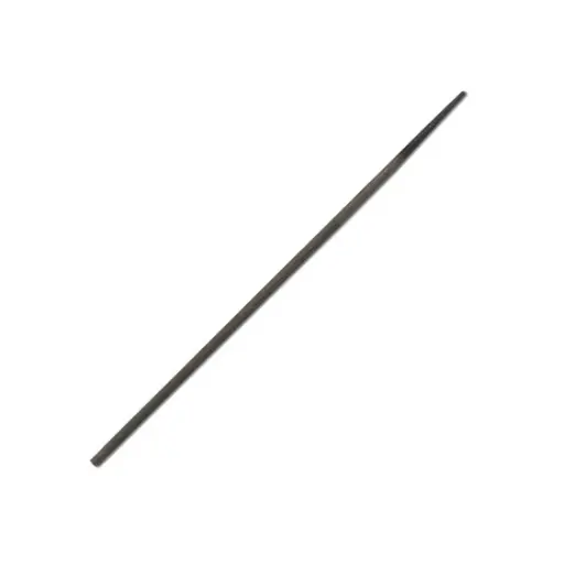 [IMACASA-11722] Lima para Moto Sierra - IMACASA 